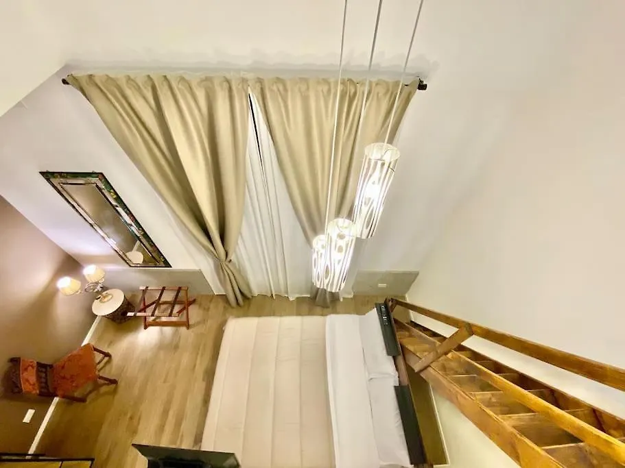 Sebastian'S Elegant Apartment Aci Castello 0*,